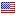 wp-stinger.com server is located in United States